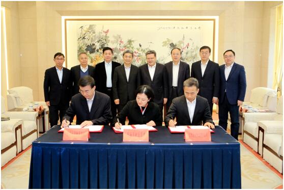 QQ图片20200109160820 409b2