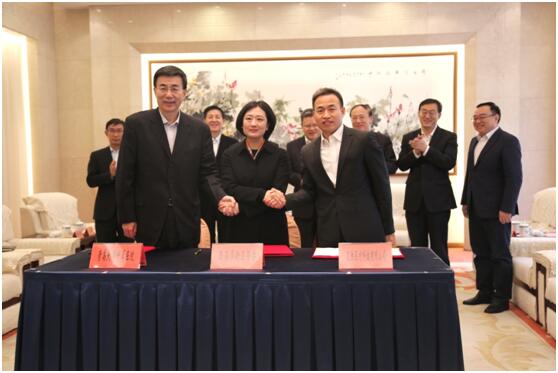 QQ图片20200109160832 609a8