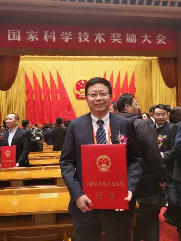 微信图片 20200111174753 1 d664e