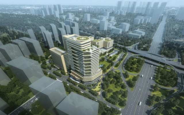 微信图片 20200113104928 4d31e