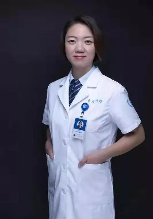 微信图片 20200128081550 f0e9a
