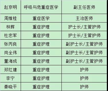 微信图片 20200203095556 475da