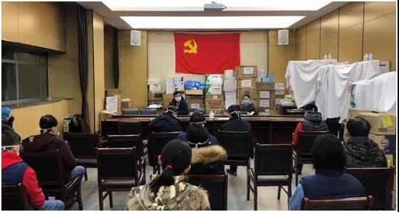 微信图片 20200224083458 ef7be