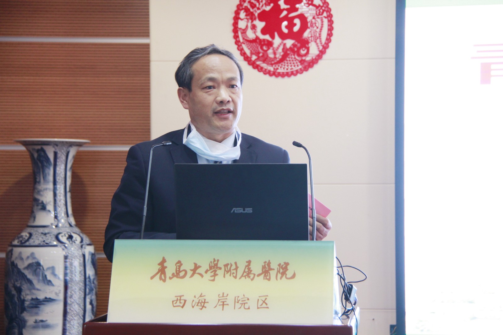 130717 微信图片 202004280753151 4e39e