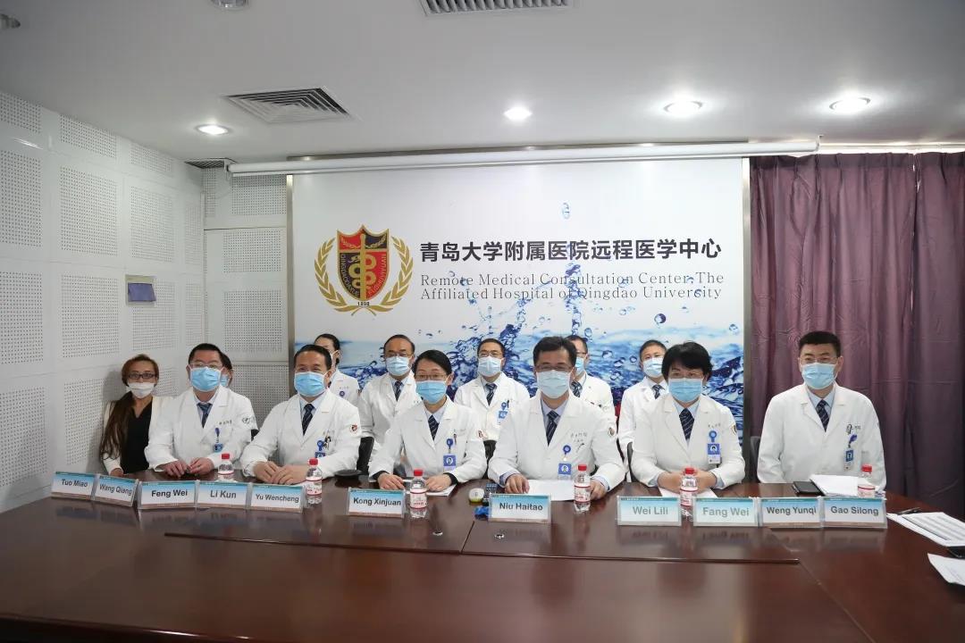 微信图片 20200430082623 68a63