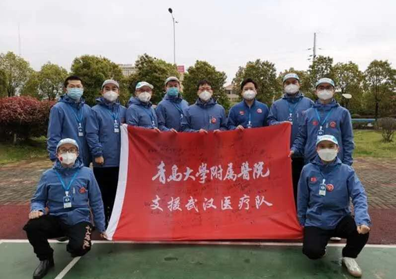 蓉2 3f1cf