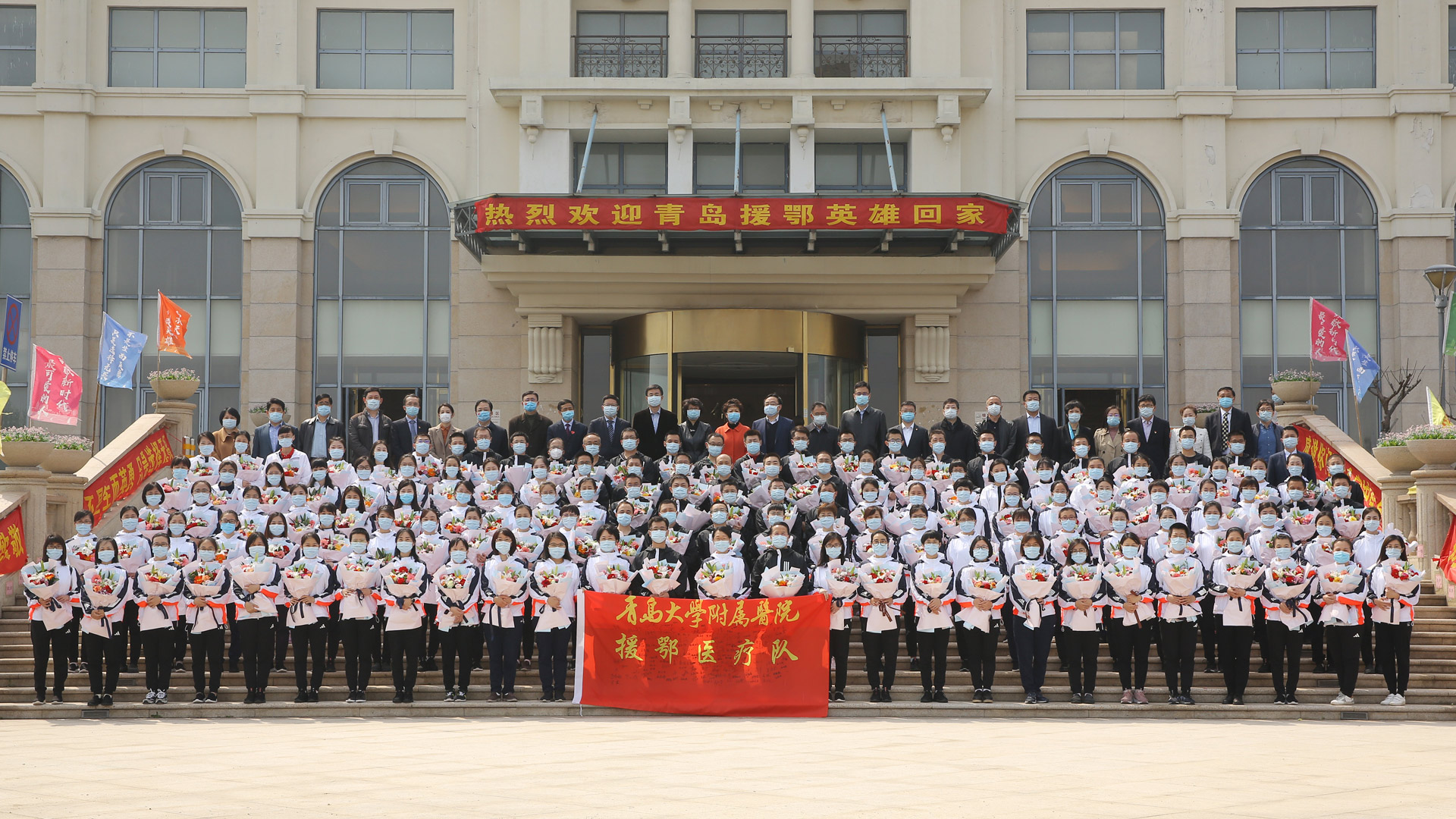 会4 b8acf