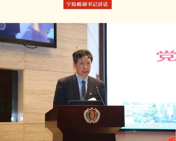 TIM图片20200608091601 00ab0