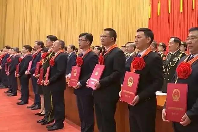 微信图片 20200925160732 5e899