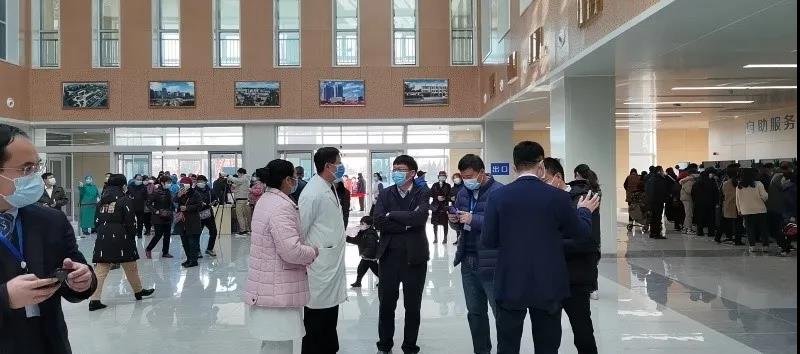 微信图片 20201126103452 da314