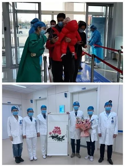 微信图片 20201126103513 e1ea0
