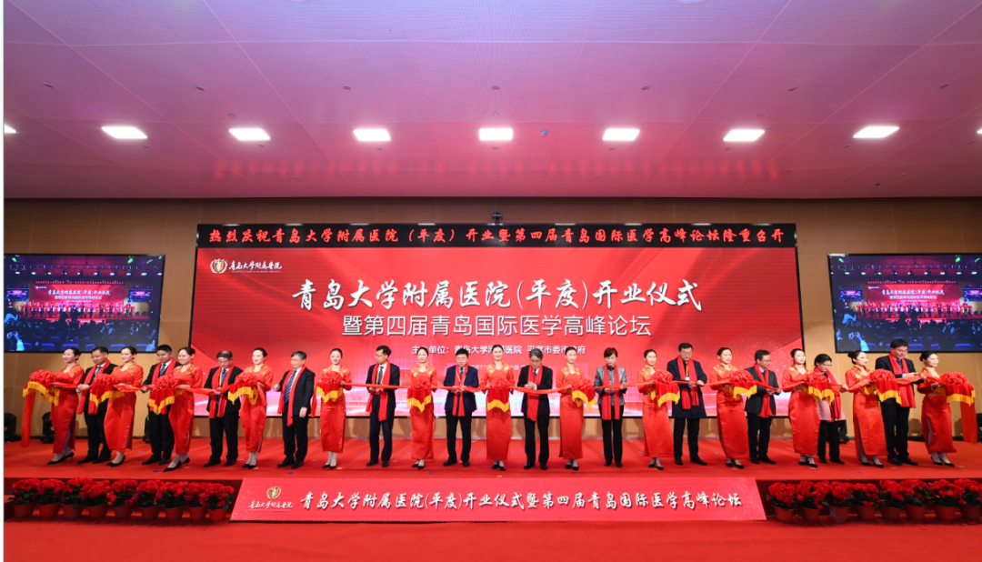微信图片 20201222091004 6010a