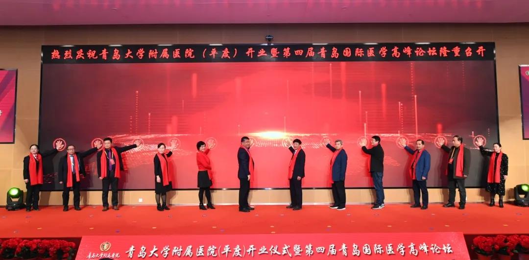 微信图片 20201222091016 2ae05