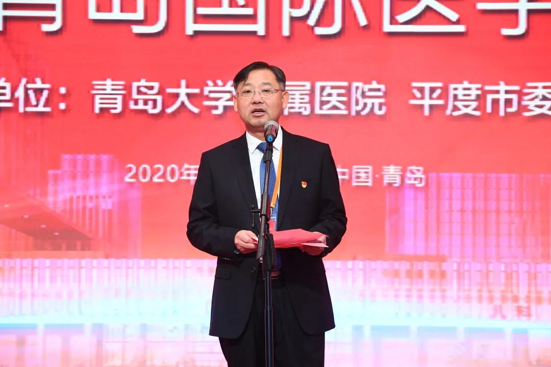 微信图片 20201222091019 85ea5