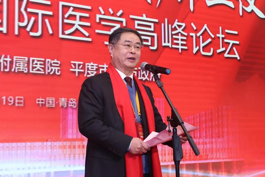 微信图片 20201222091022 7c774