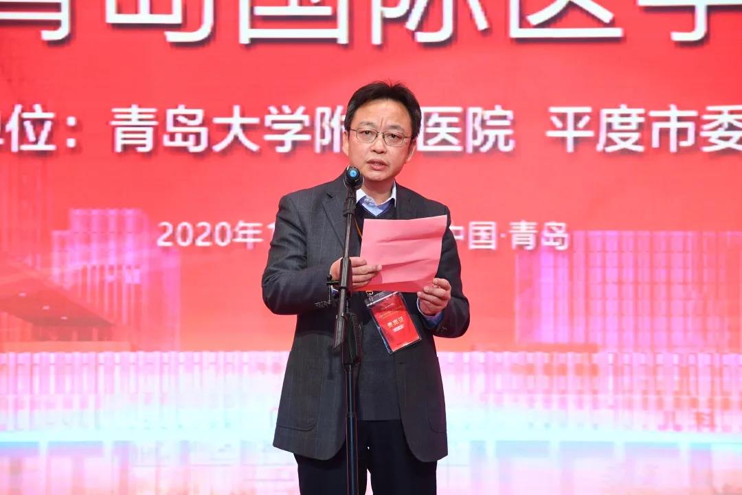 微信图片 20201222091026 ee25d