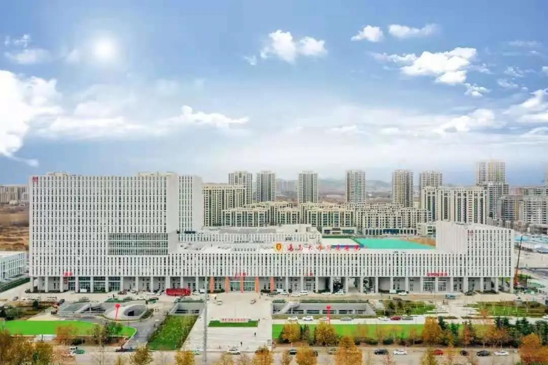 微信图片 20201222091033 96aee
