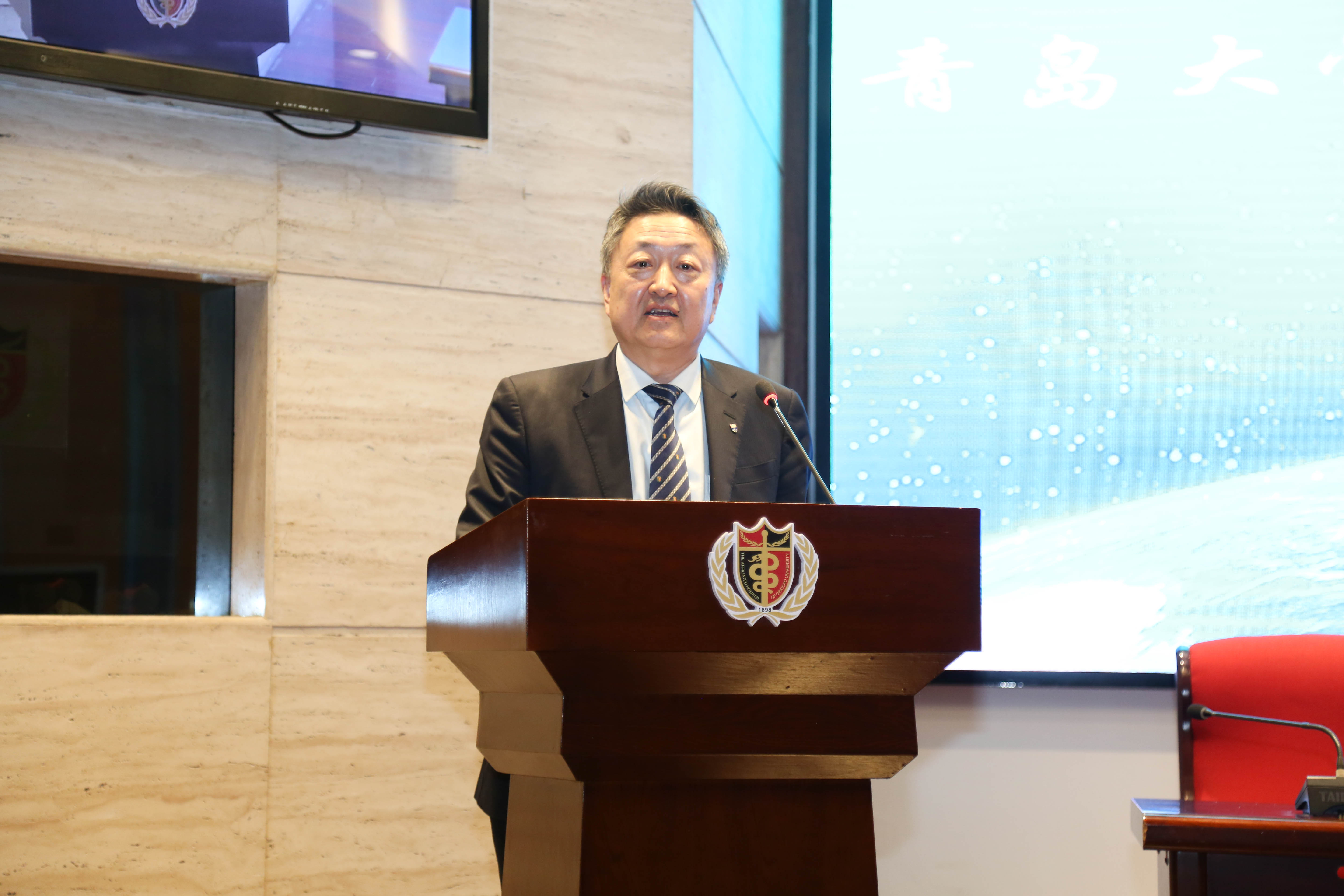 微信图片 202104201037173 eea59
