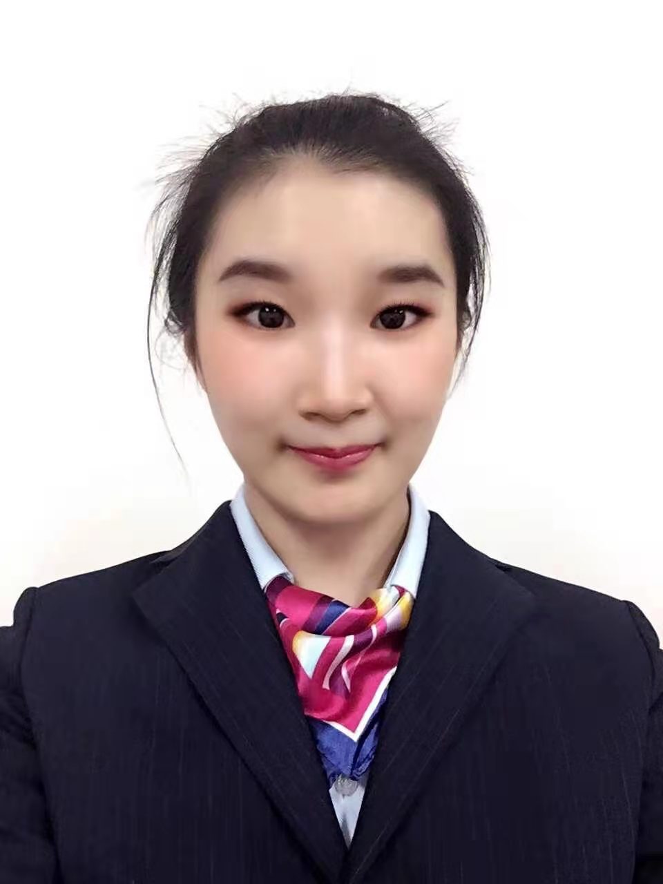 付尧 - 青岛大学附属医院