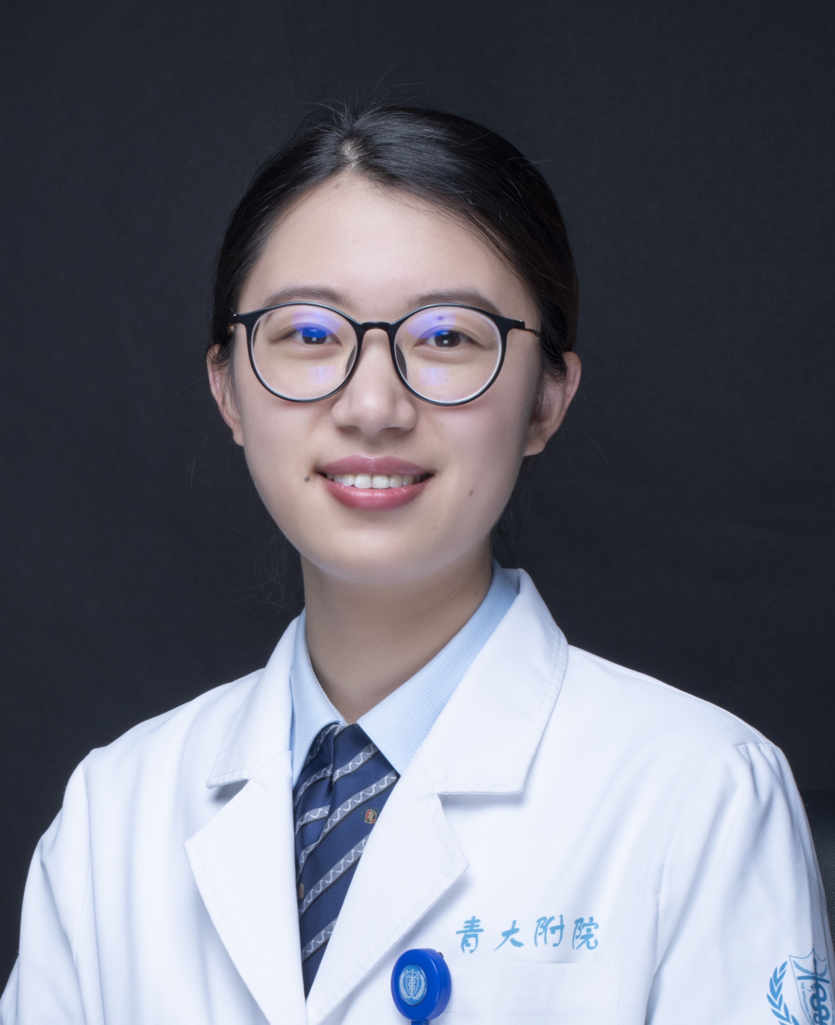 李婷_33e67.jpg