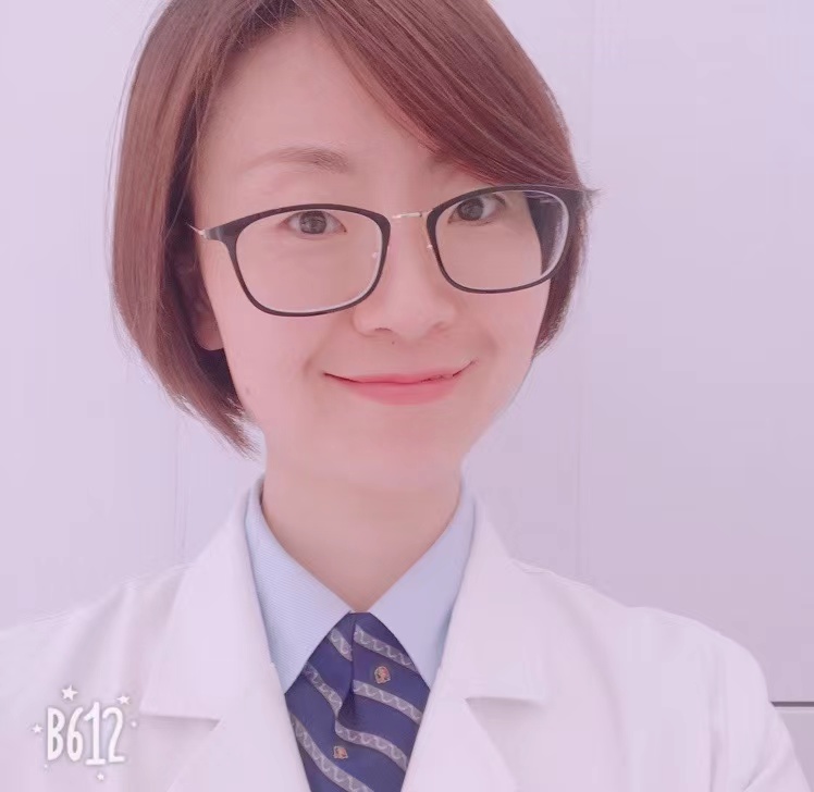 李欣_b625c.jpg