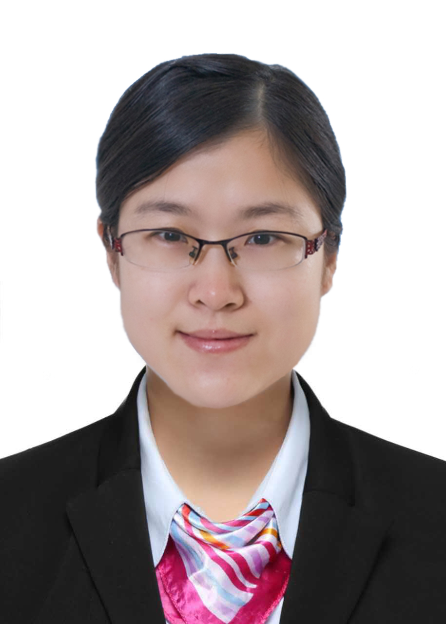 照片_5bdd9.jpg