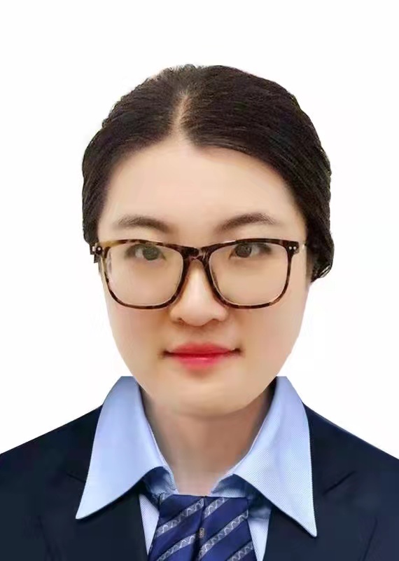 照片_ab6af.jpg