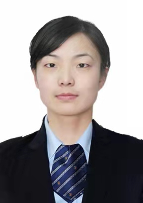 照片_eb1eb.jpg