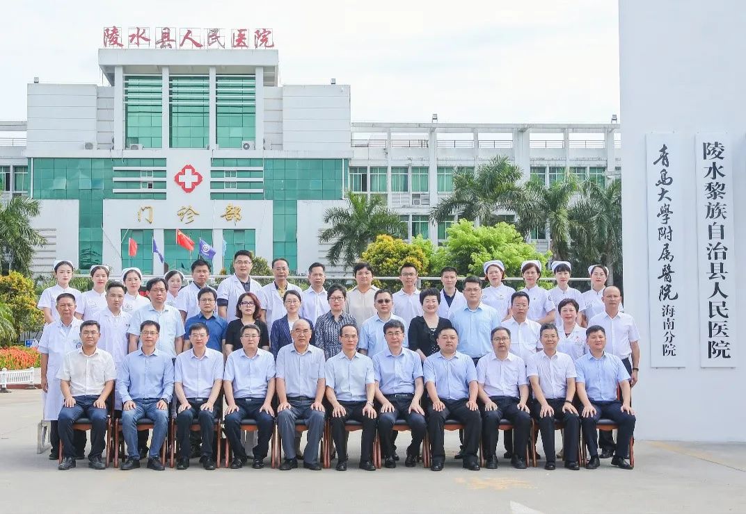 微信图片 20210722114936 e579f