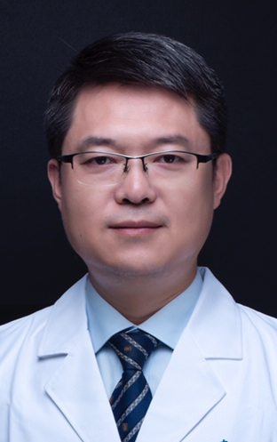 全科医学科 张杰涛 67446