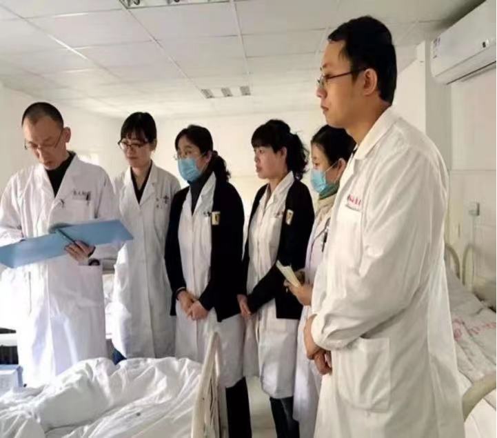 全科医学科2 db030