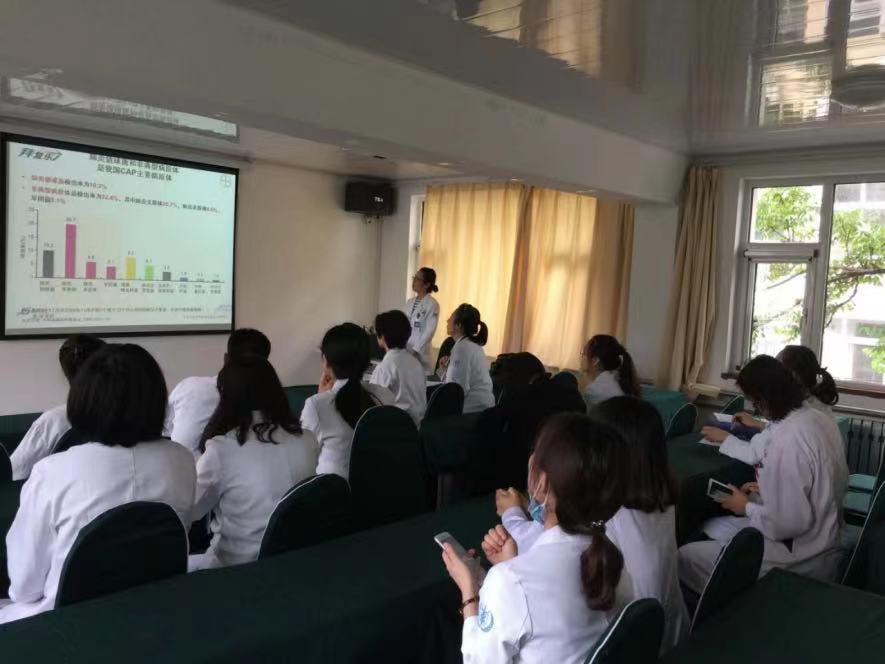 全科医学科3 1e6e2