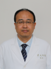 器官移植学科 张斌 a83c3