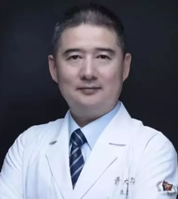 器官移植学科 朱晓丹 c9887