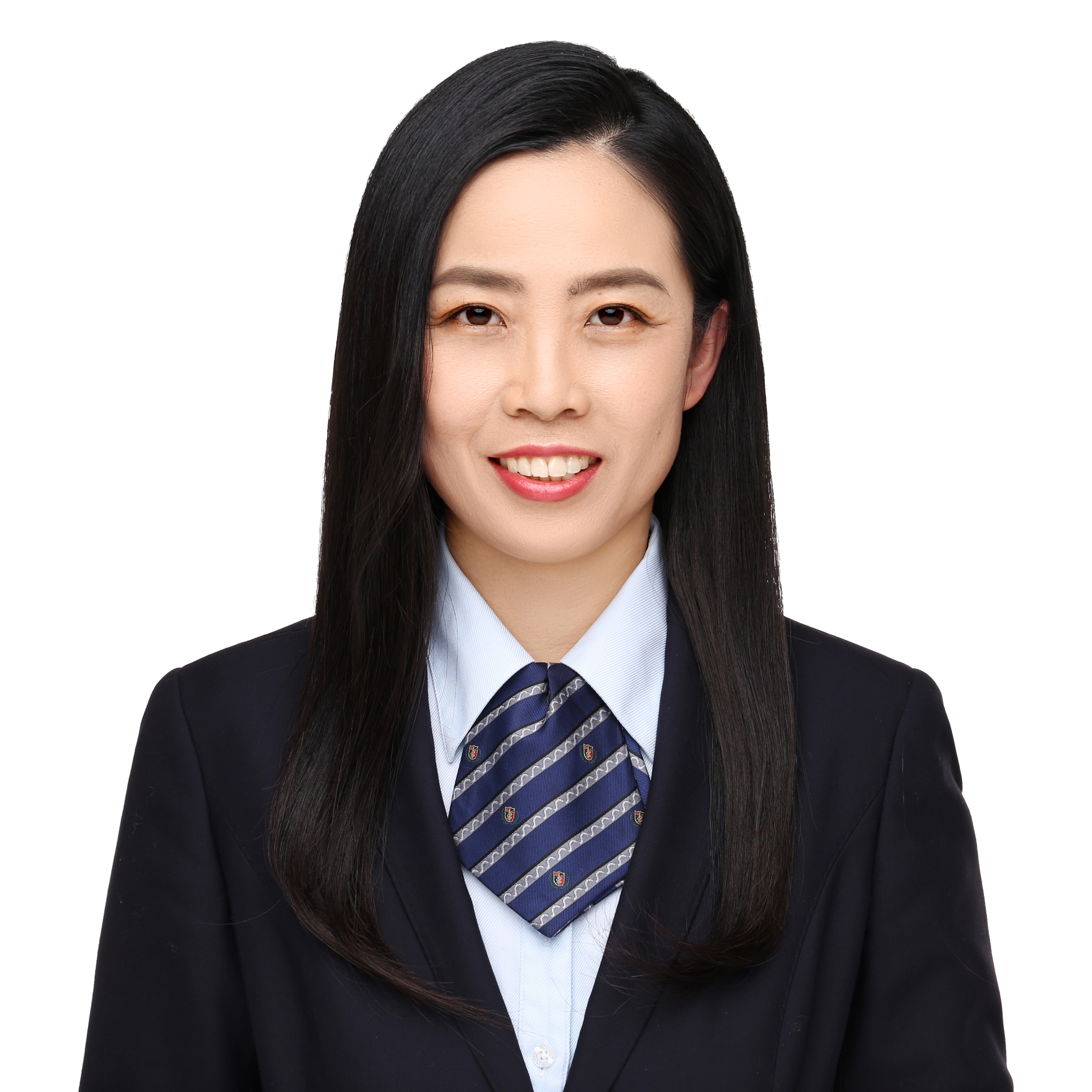 老年医学 曹彩霞 601a2