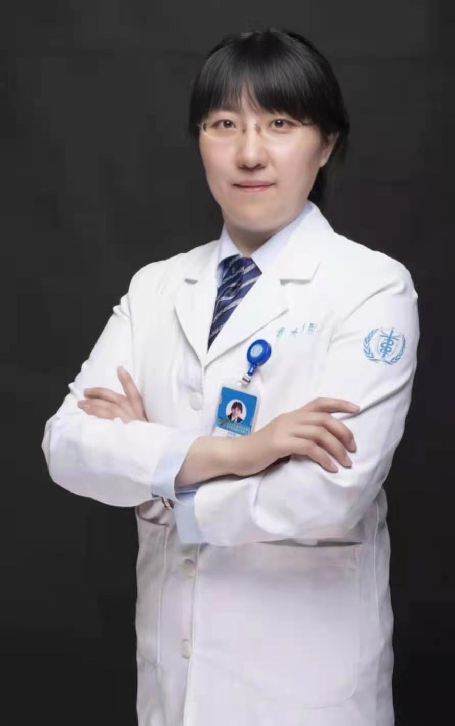 老年医学 王梓炫 9b87d