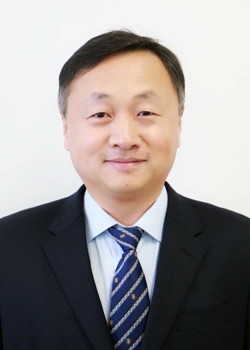 肝胆胰外科 孙传东 2554a