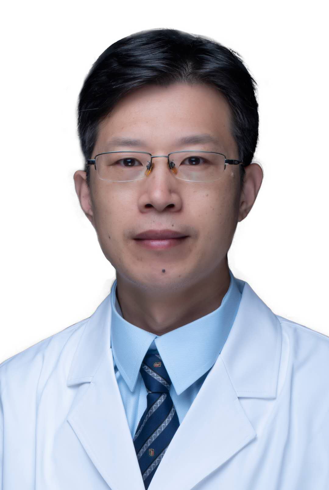 肝胆胰外科 逄锦忠 7633e