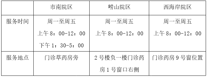 微信截图 20211226102125 45a96