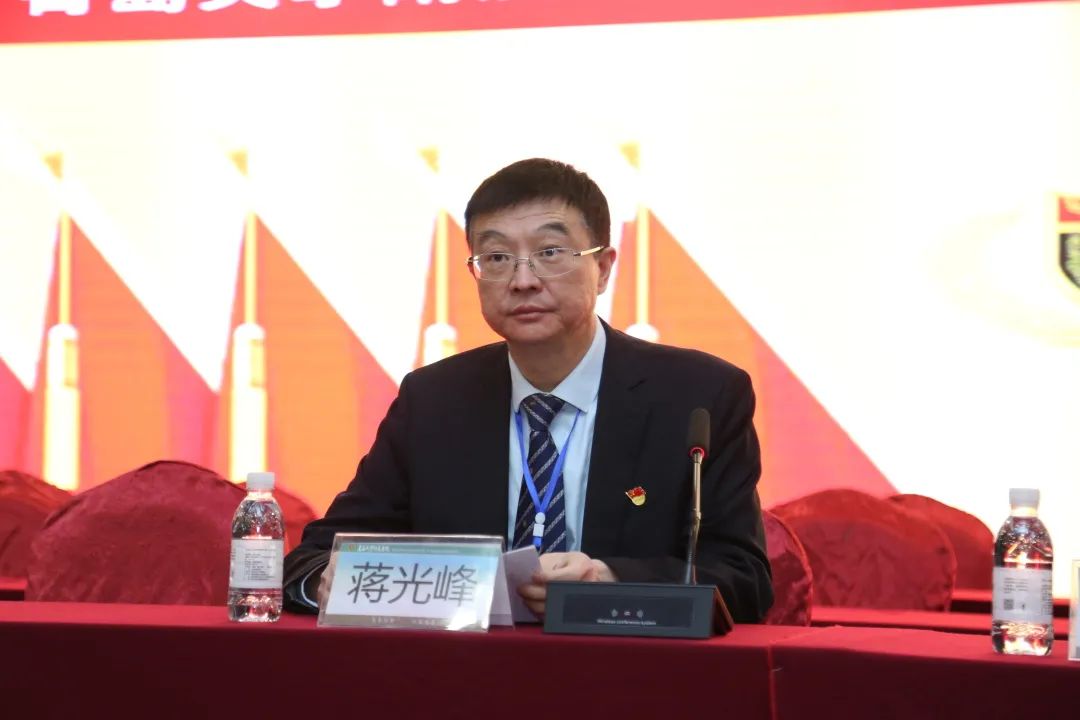 微信图片 20220119092219 81e70