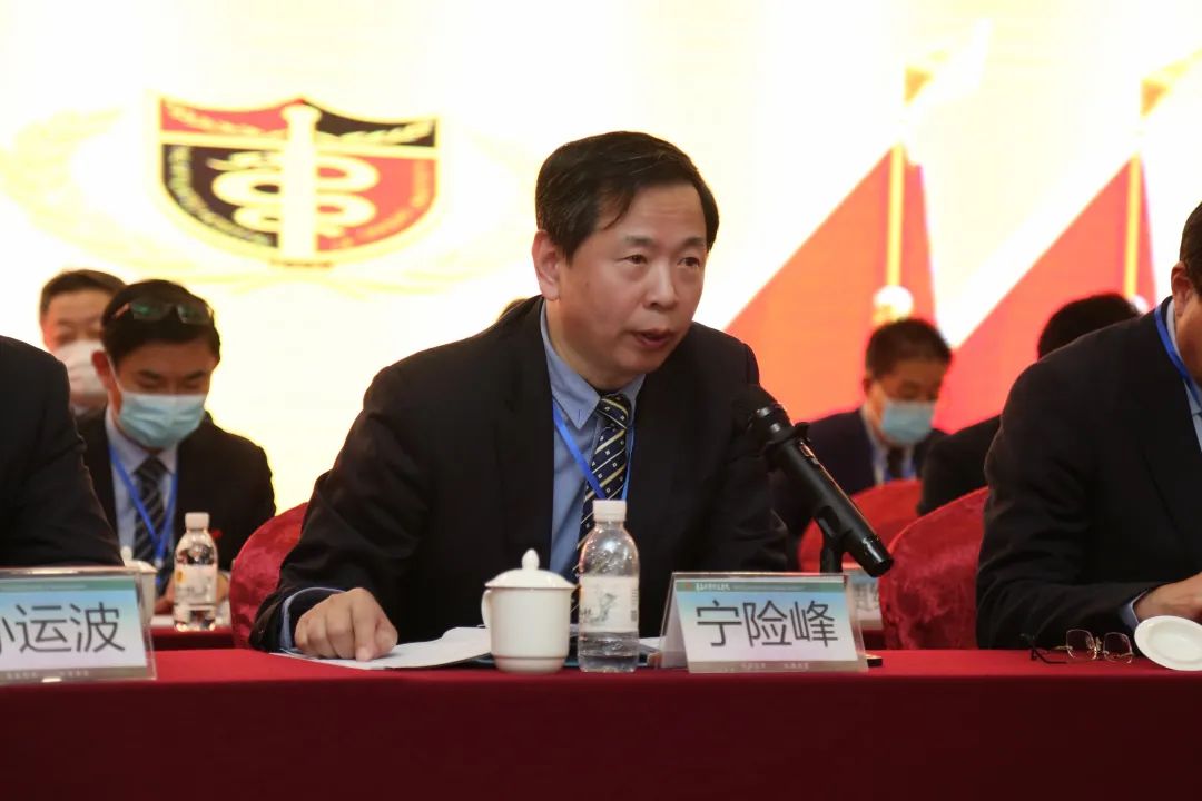 微信图片 20220119092229 ac147