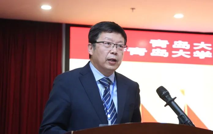 微信图片 20220119092232 fbf2a