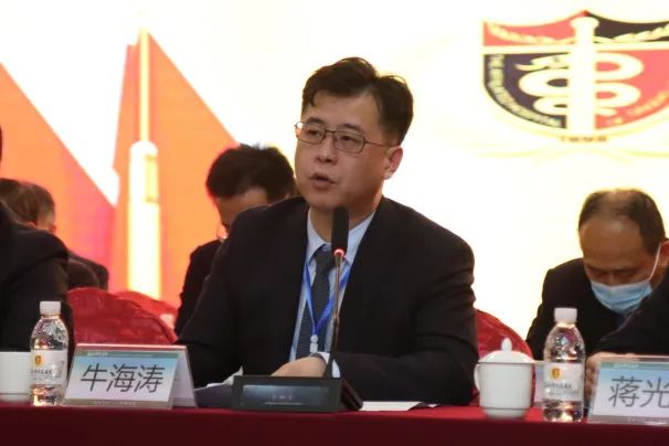 微信图片 20220119092235 3f410