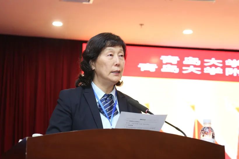 微信图片 20220119092255 d5fe9
