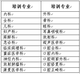 微信截图 20220624155754 08e99