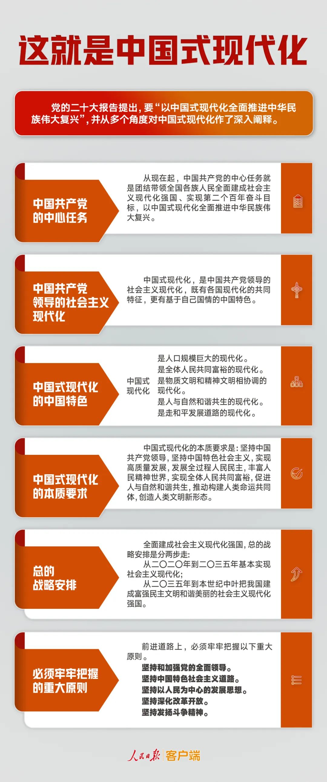 微信图片 20221019154352 8b6ad