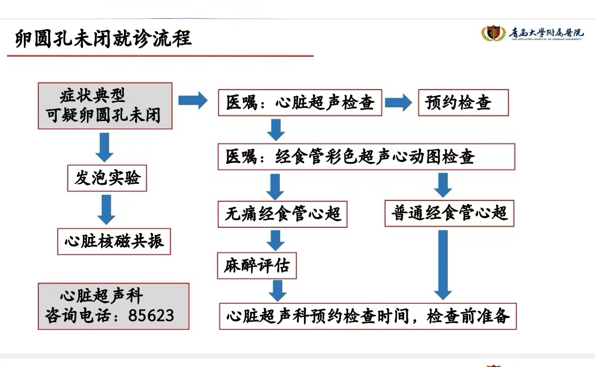 微信图片 20230320094527 73cff