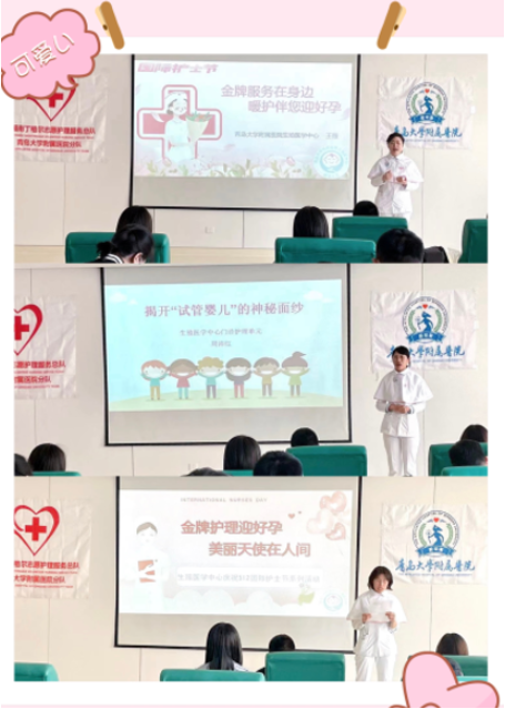 未命名1684217237 39e87