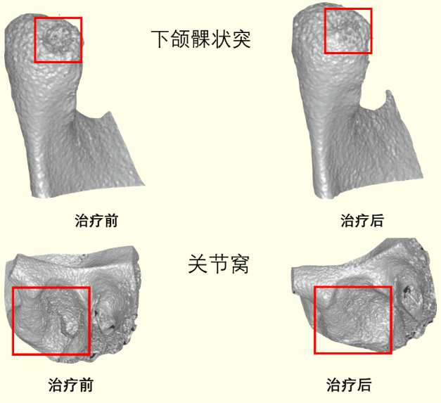 未命名1708151466 6f491