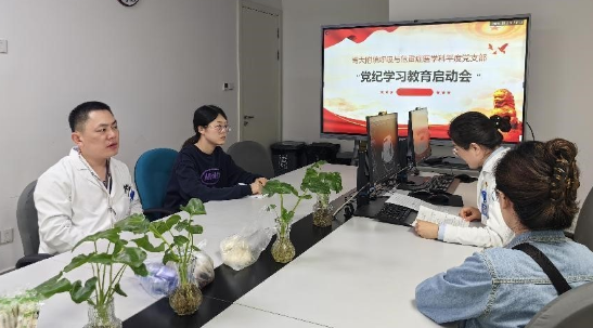 未命名1716339808 52930